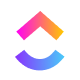 Clickup