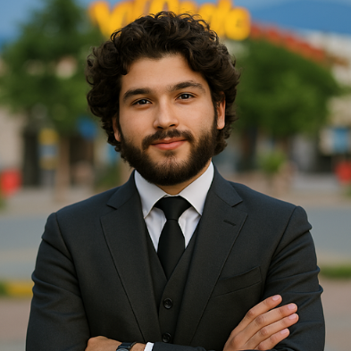 MuzMesh Creative's avatar