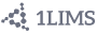 1Lims logo