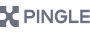 1Lims logo
