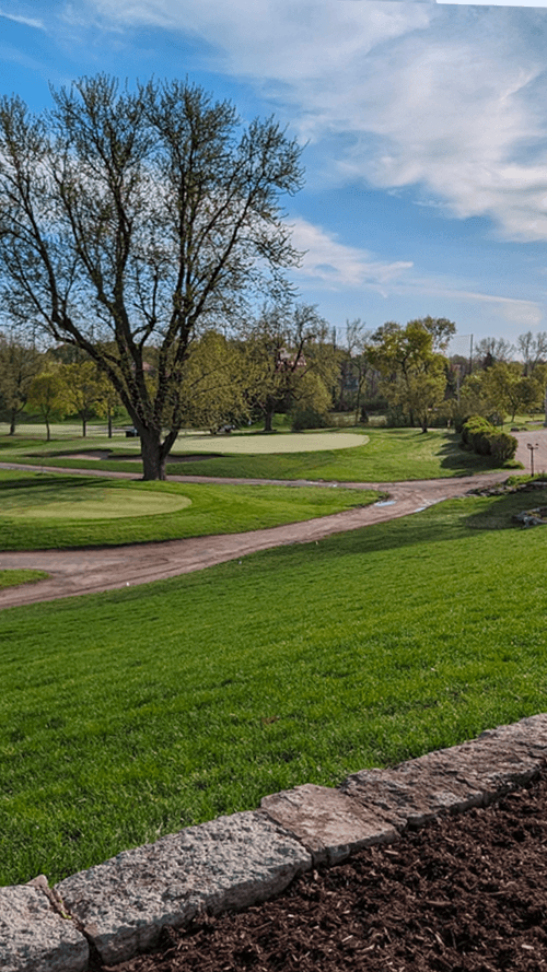 Gazon Bastien Inc. photo 3