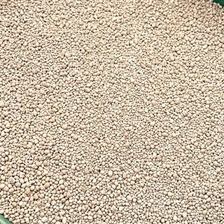 Sacs de semences Verdi-sol : ombre, soleil, mi-ombre et mi-soleil et Premium comme aux champs.