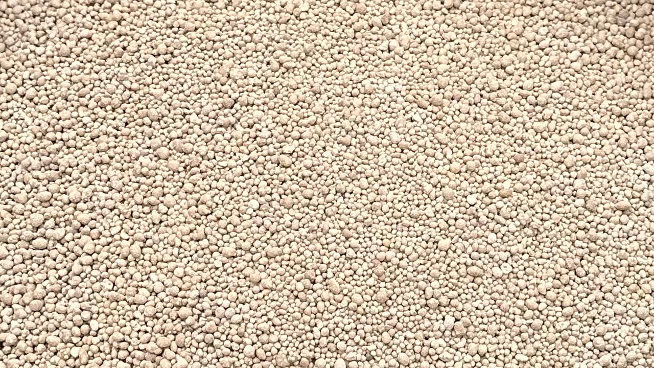 Sacs semences mi-soleil mi-ombre. premium. soleil. ombre. champs gazon