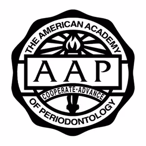 American Academy of Periodontology