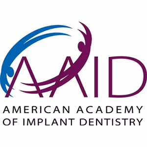 American Academy of Implant Dentistry
