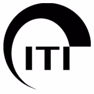 ITI Logo