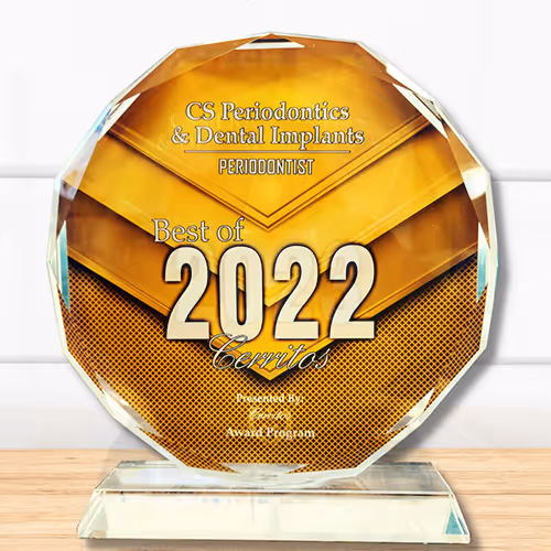 __wf_reserved_heredar