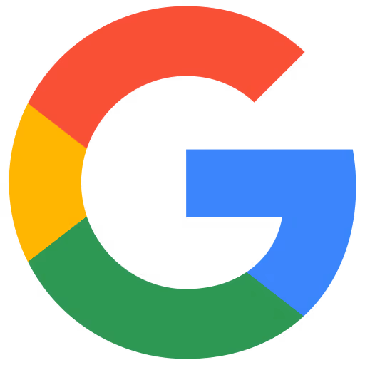 Google Icon