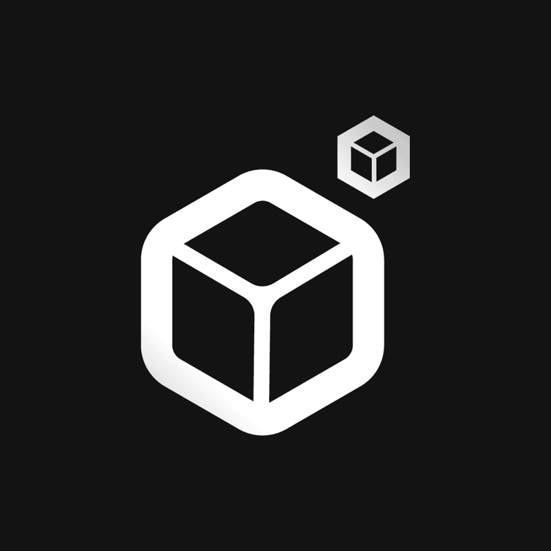 MecAgent AI Drawing – výrobní výkres z 3D modelu