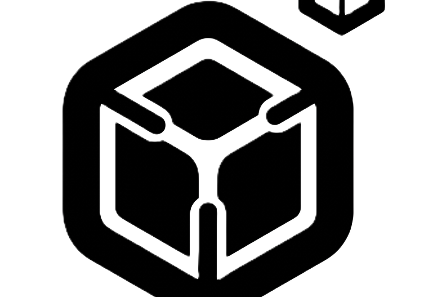 MecAgent AI for CAD