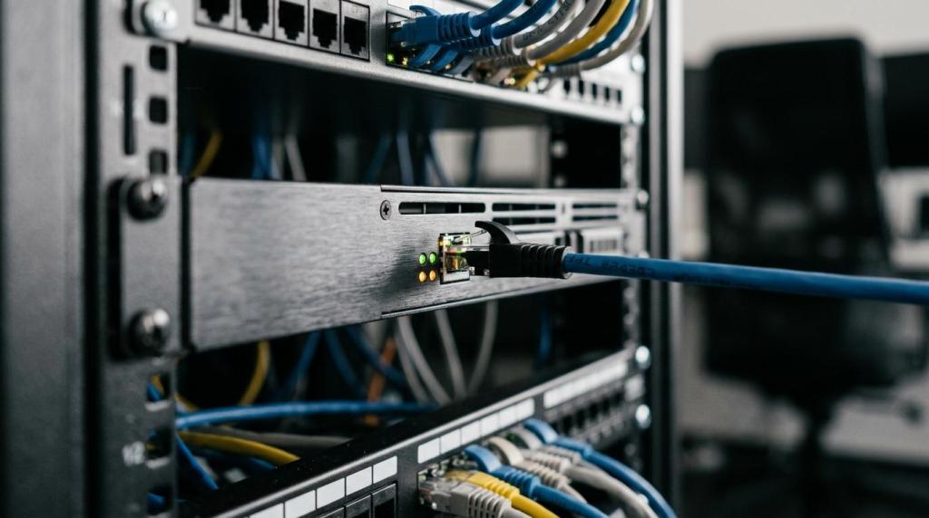 SolidWorks licence: co řešit před výběrem