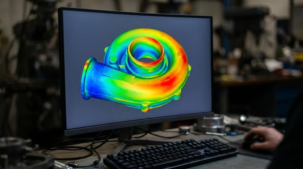 Quicksurface: kdy dává smysl nasazení