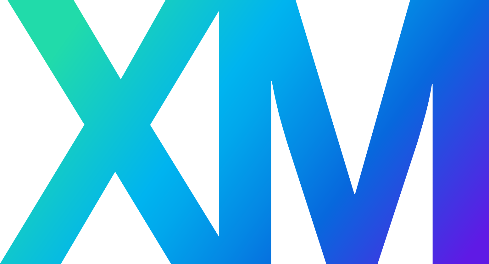 Qualtrics XM