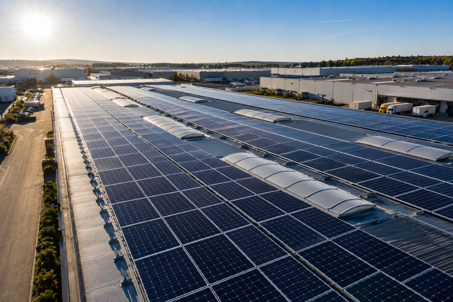 Solcellsbatteri i Sverige: Priser, installation och hur det fungerar (2026)