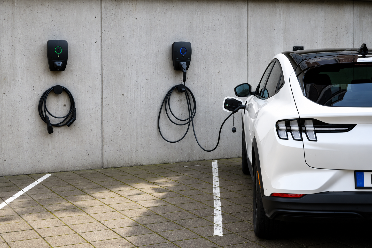 Solcellsbatteri i Sverige: Priser, installation och hur det fungerar (2026)