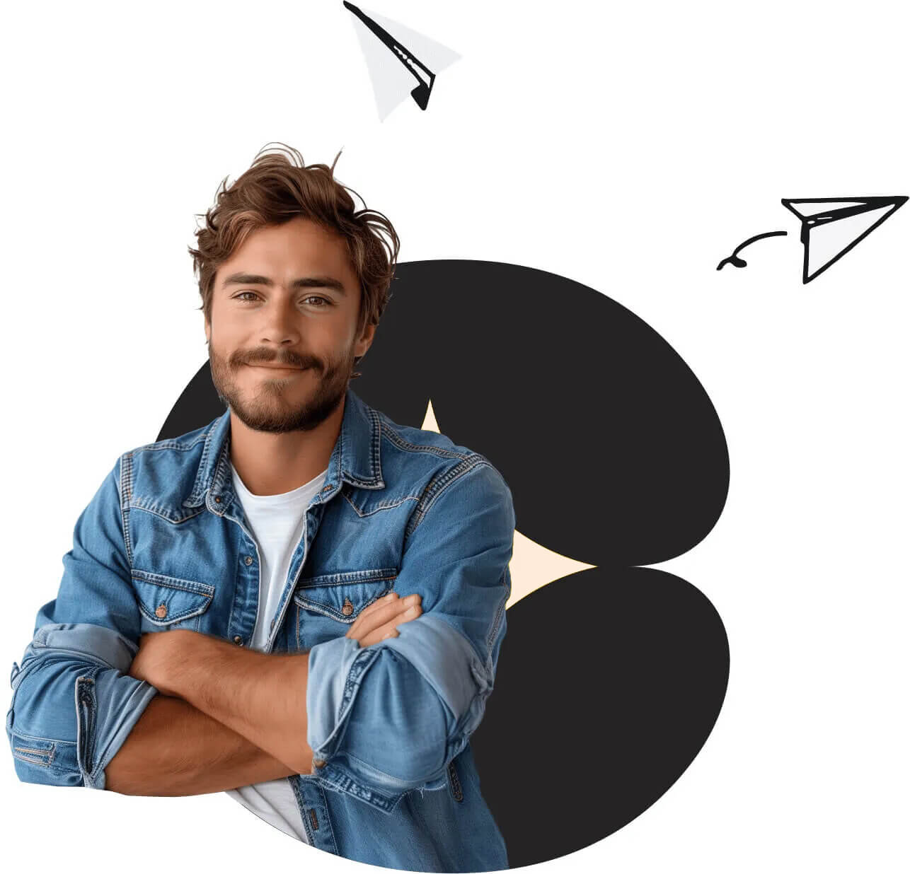 Künstliche Intelligenz im Legal Bereich Newsletter