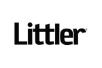 Ritter Sport Schokoladenmarke Logo Litter Logo