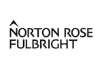 Ritter Sport Schokoladenmarke Logo Norton Rose Fulbright Logo