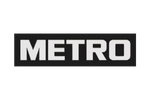 Ritter Sport Schokoladenmarke Logo Metro Logo