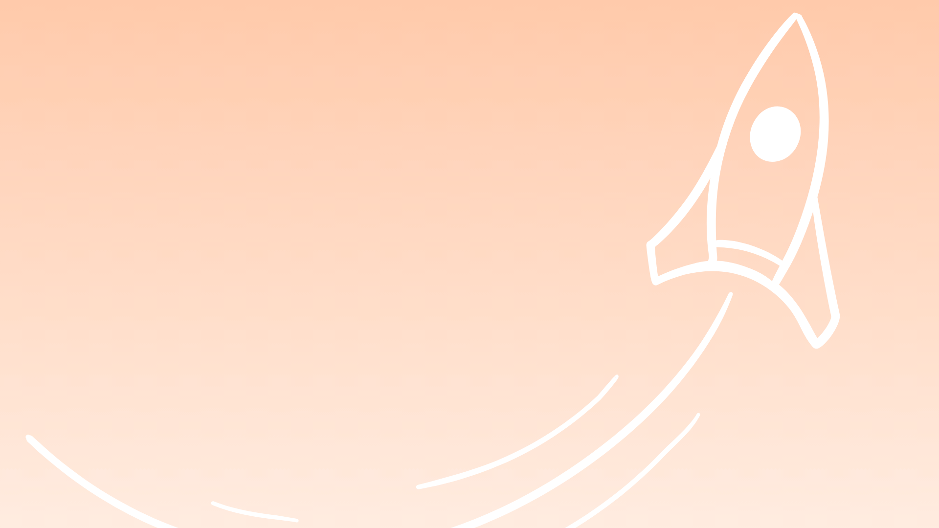 Effizienz im Arbeitsalltag steigern Grafik