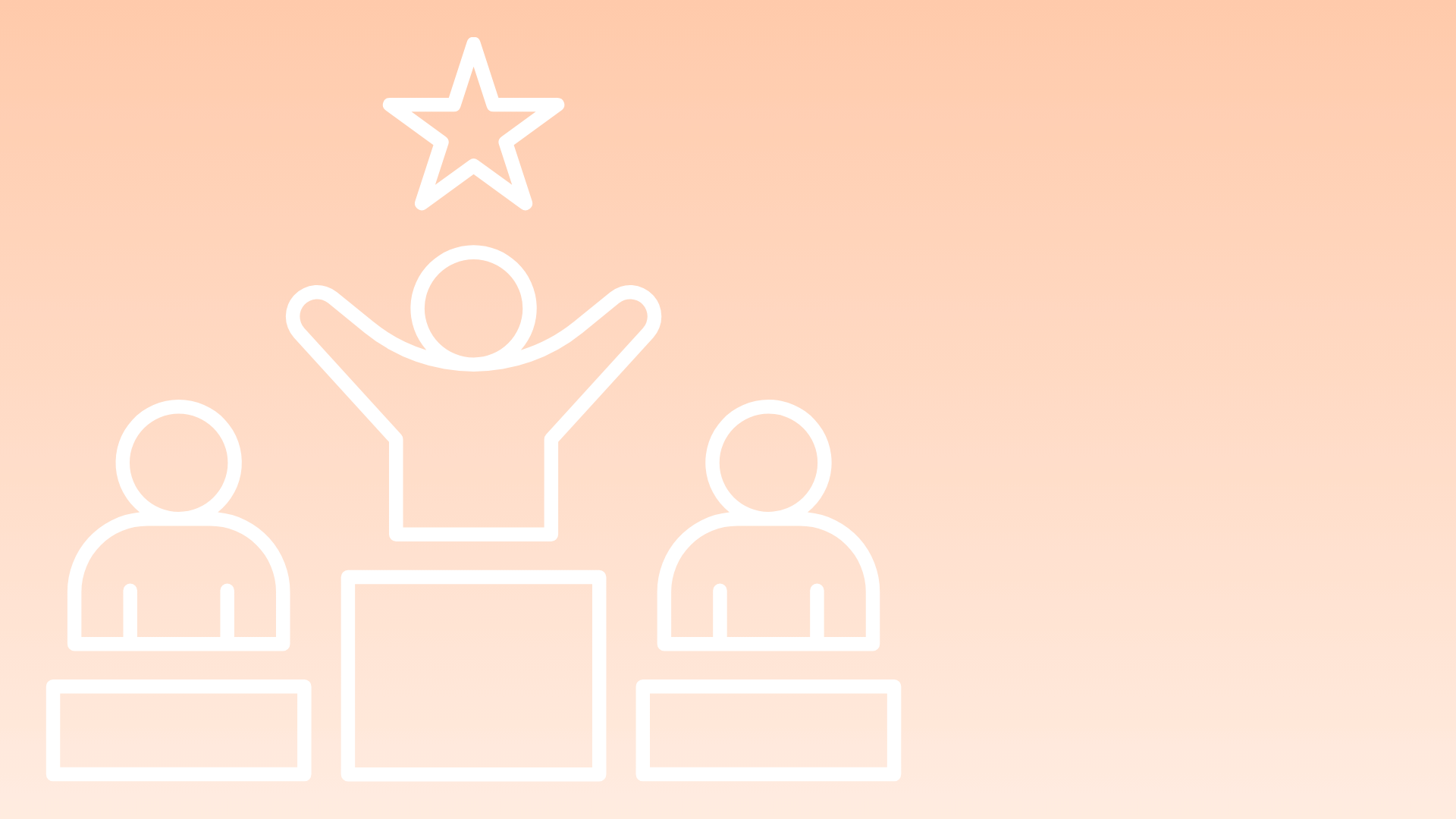 KI-Kompetenz als Wettbewerbsvorteil Grafik