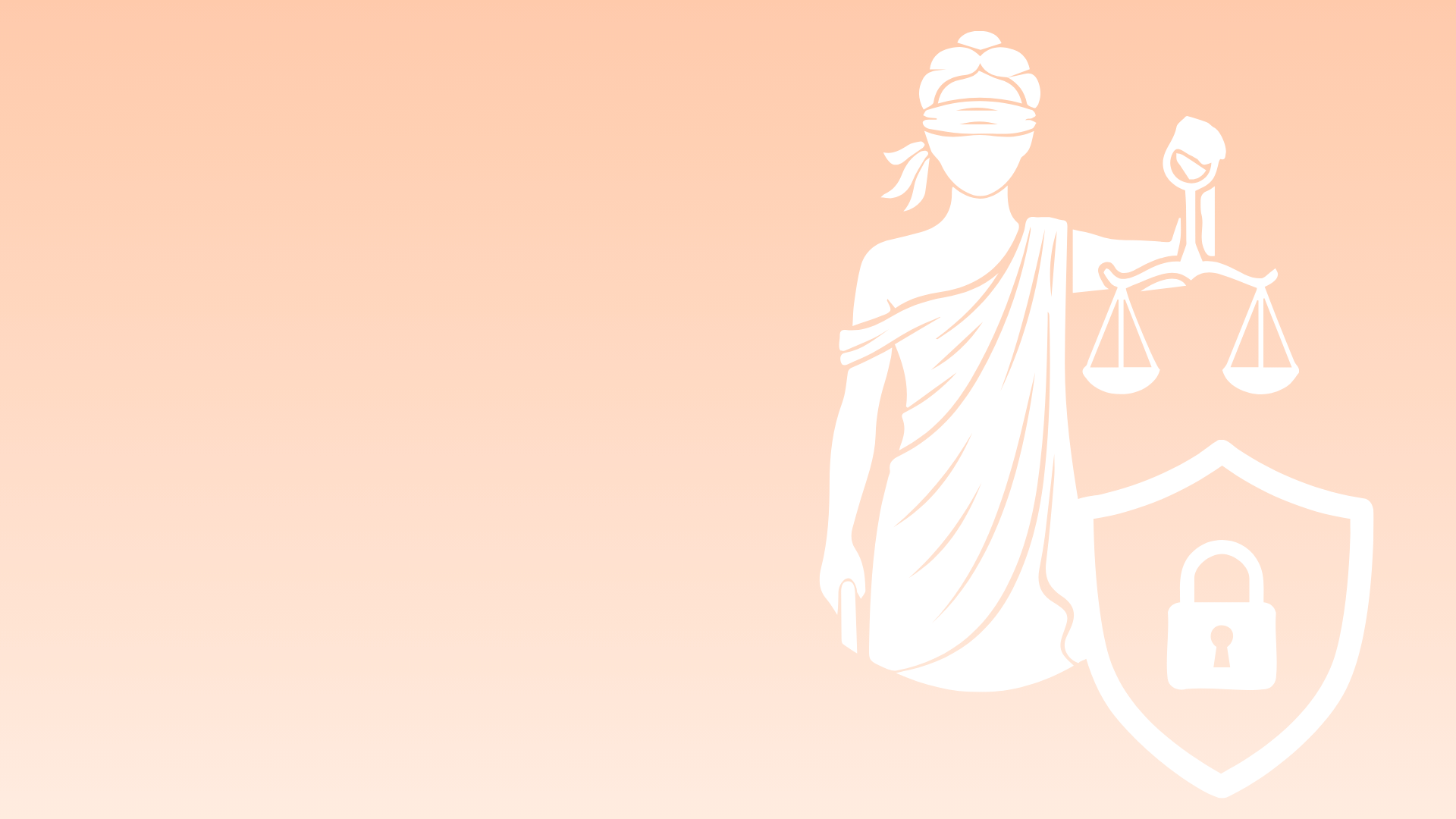 Rechtssicher mit KI arbeiten Grafik