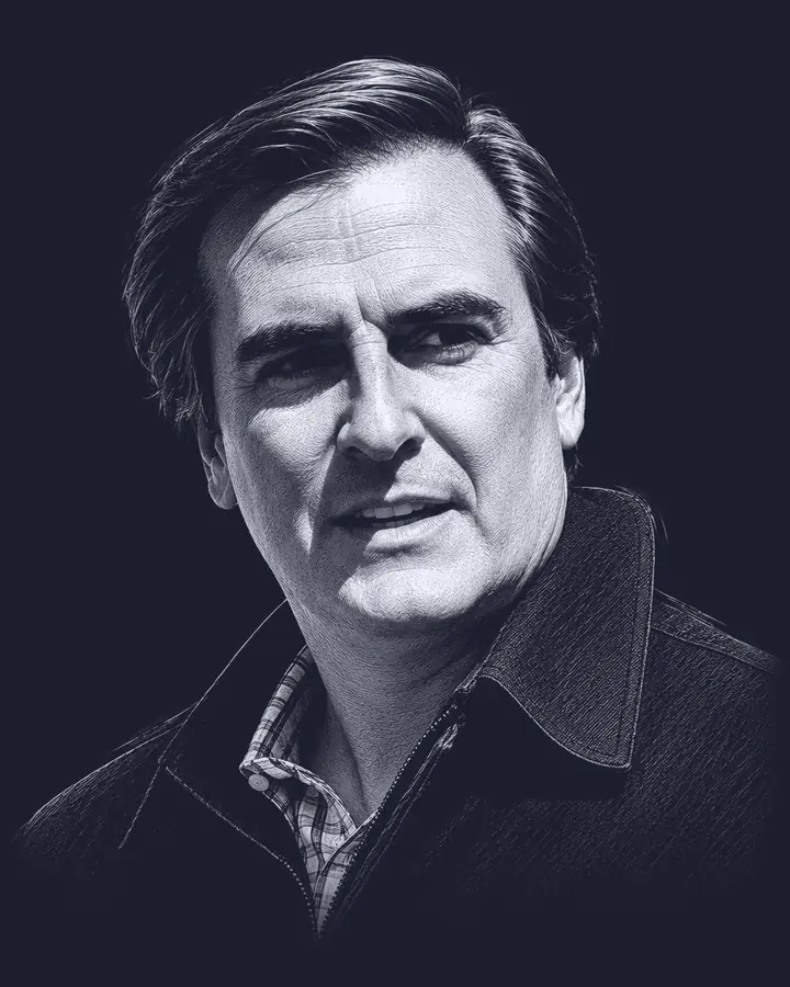 Michael Gianaris