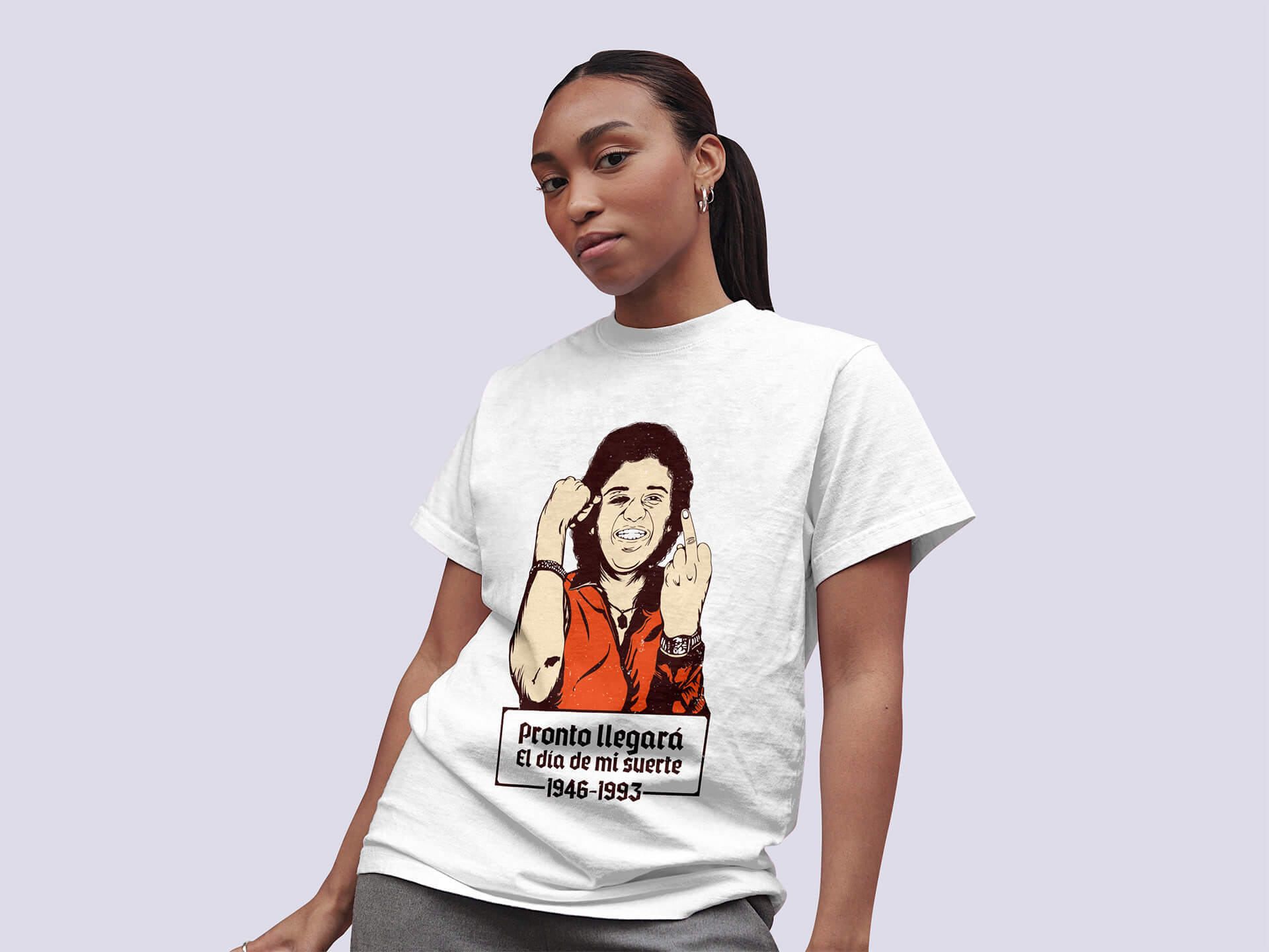 Original photo from the t-shirt from Nousenze.co