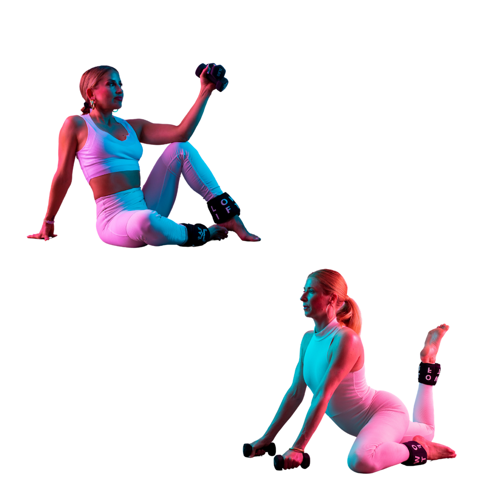 Healthy Shoulders yoga poses focused on neck release, shoulder mobility, posture support, and upper-body strength