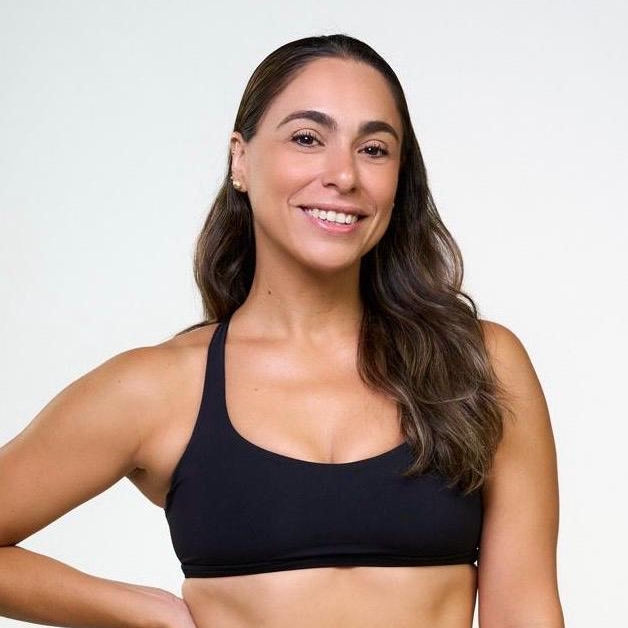 Nelly Patrón Osorno