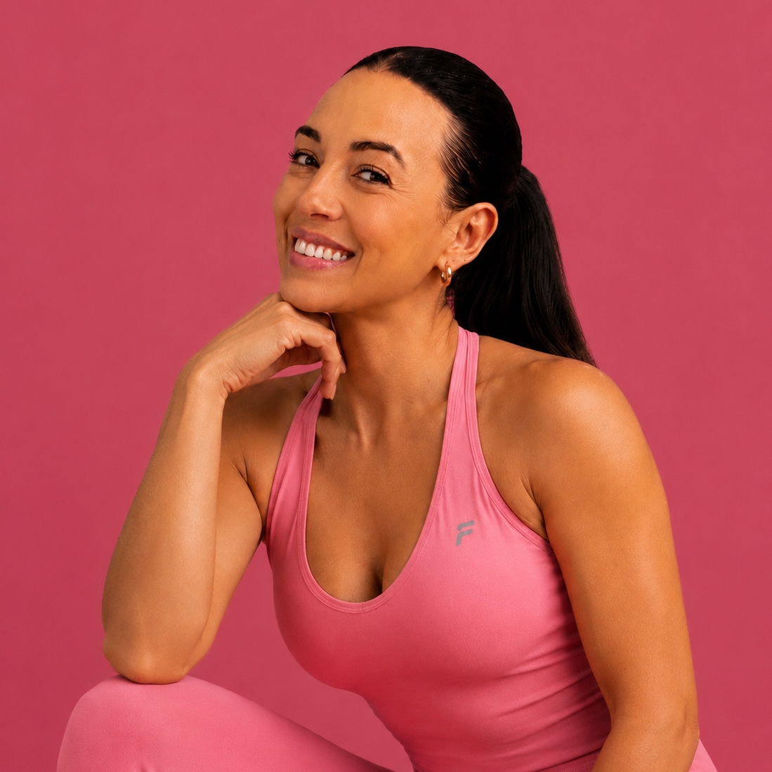Joana Alexis Gutiérrez Villegas 