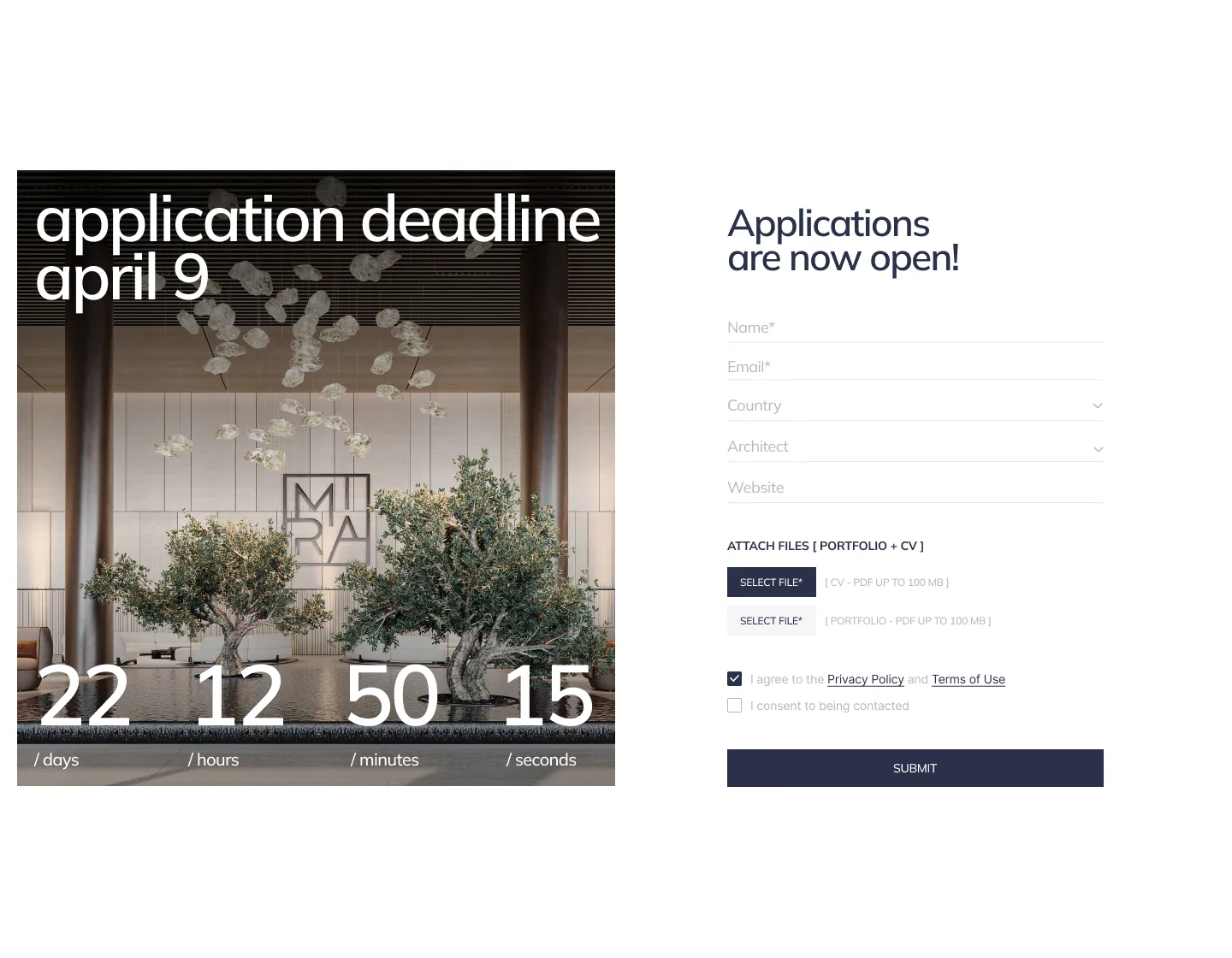 Mira Coral Bay is a unique coastal community in Ras Al Khaimah. Villas, apartments, 5-star hotels, yacht club and branded beach clubs.