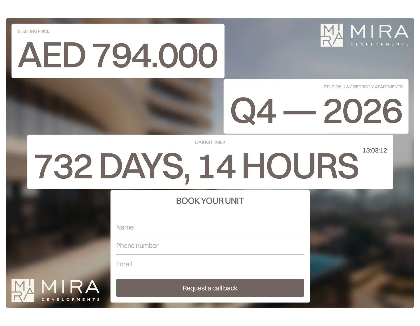 Trussardi Residences - branded apartments with designer interiors and premium infrastructure. About the project, investment benefits and key features of the housing.