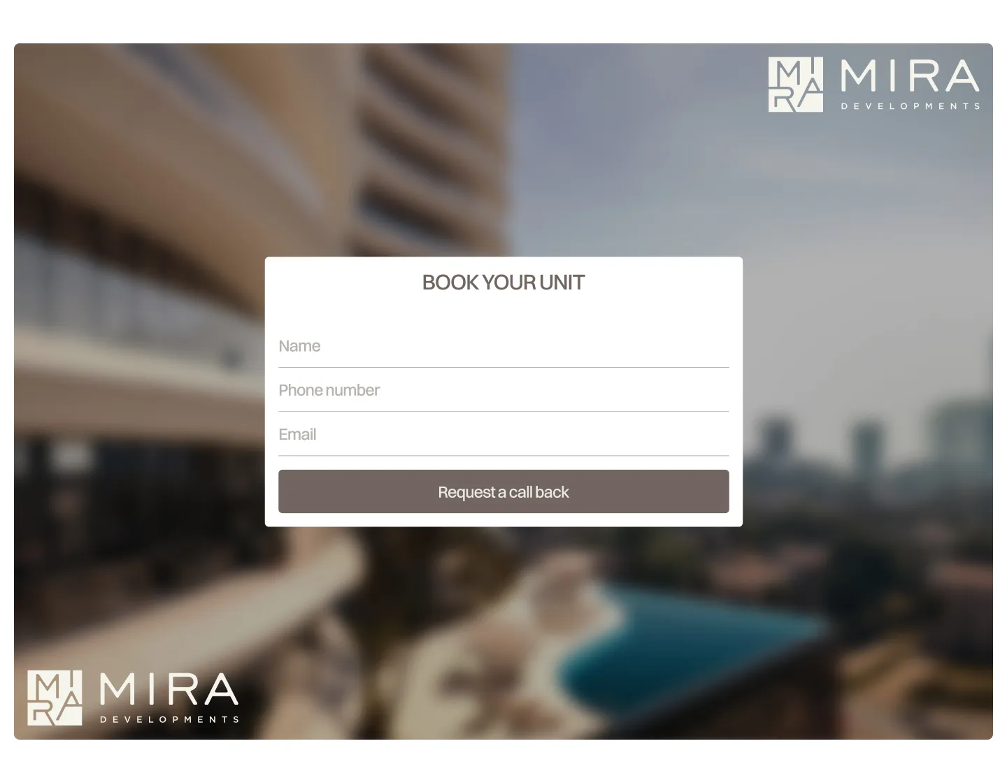 Trussardi Residences - branded apartments with designer interiors and premium infrastructure. About the project, investment benefits and key features of the housing.