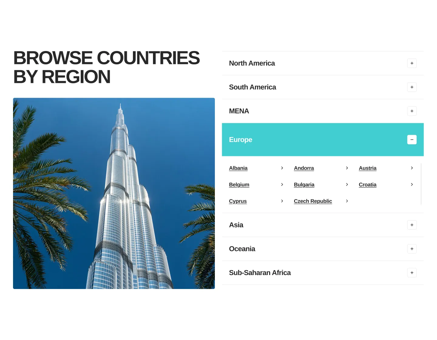Mira Private Jets — multilingual Webflow site with GSAP motion, 300+ CMS pages and a multimodal booking engine for VIP charters.