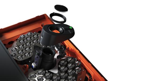 Trackman Technologies