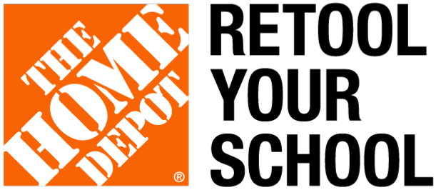 Generative AI Customer Experience Strategy Remote Externship