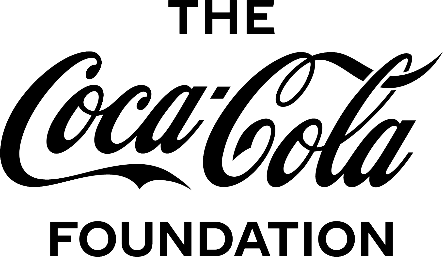 Freshwater and Community Conservation Remote Externship for Coca-Cola Foundation Scholars