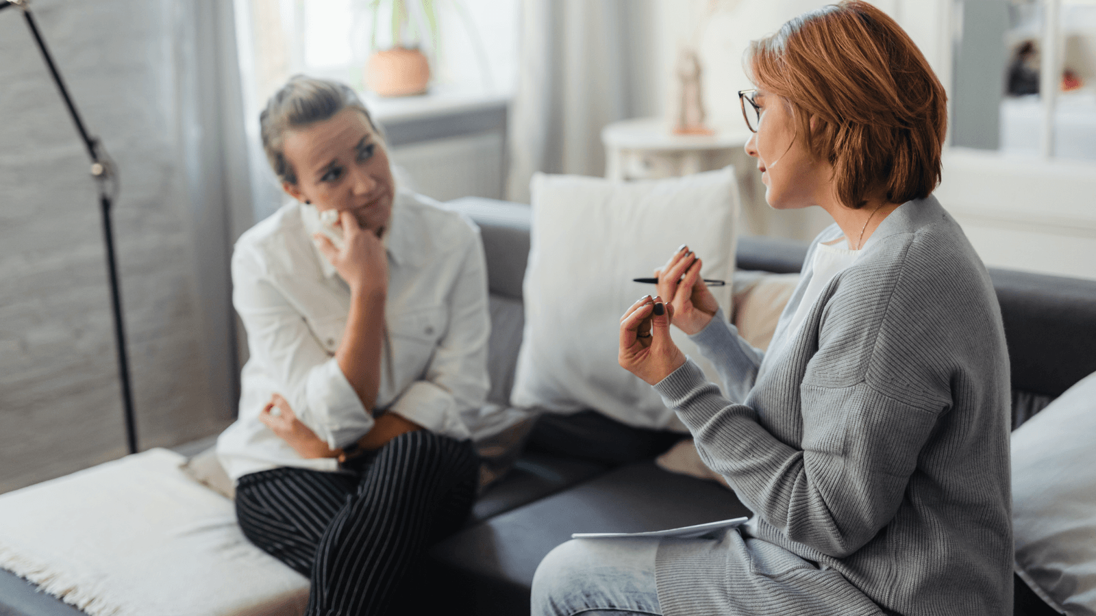 Careers for Psychology Majors: 12+ Jobs at Every Level | Extern