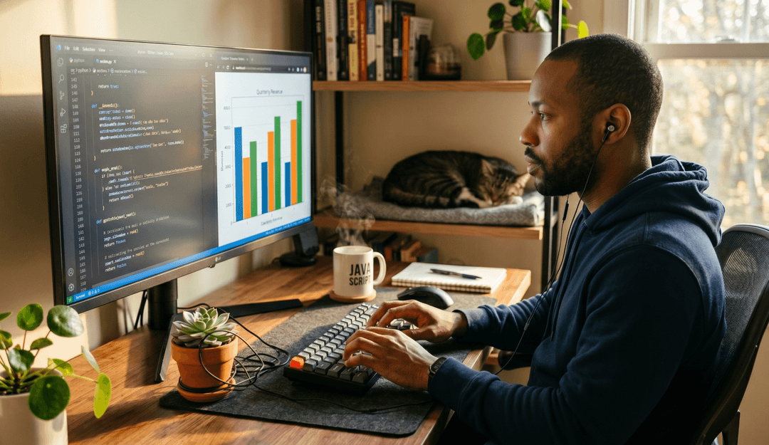 Best Jobs for Introverts in 2026: 20+ Quiet Career Paths | Extern