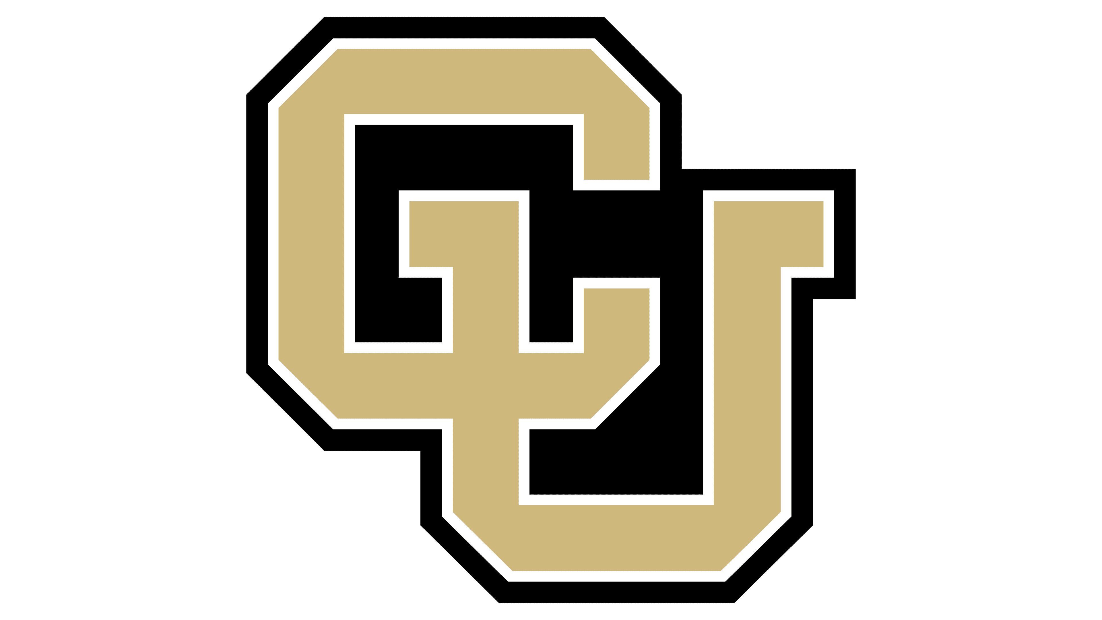 CU Boulder Leeds School of Business