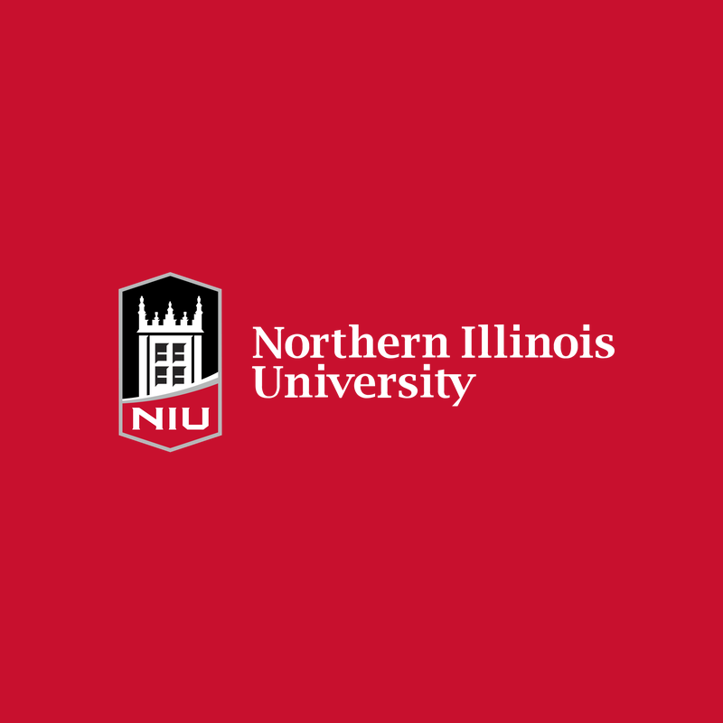 Northern Illinois University