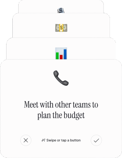 PJT Partners finance track preview