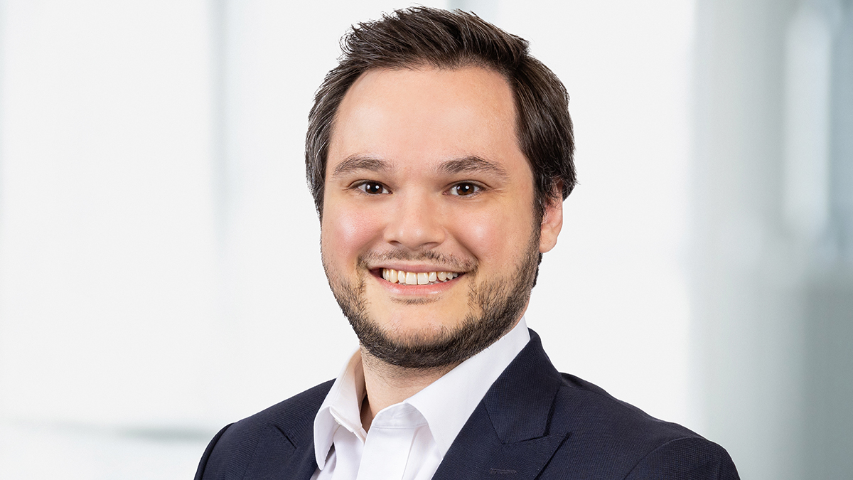 Nicolas Apter-Vidler