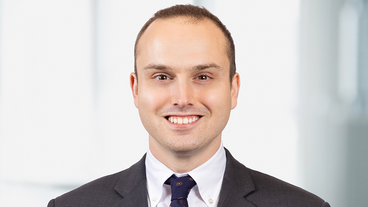 Stephen C. Boscolo