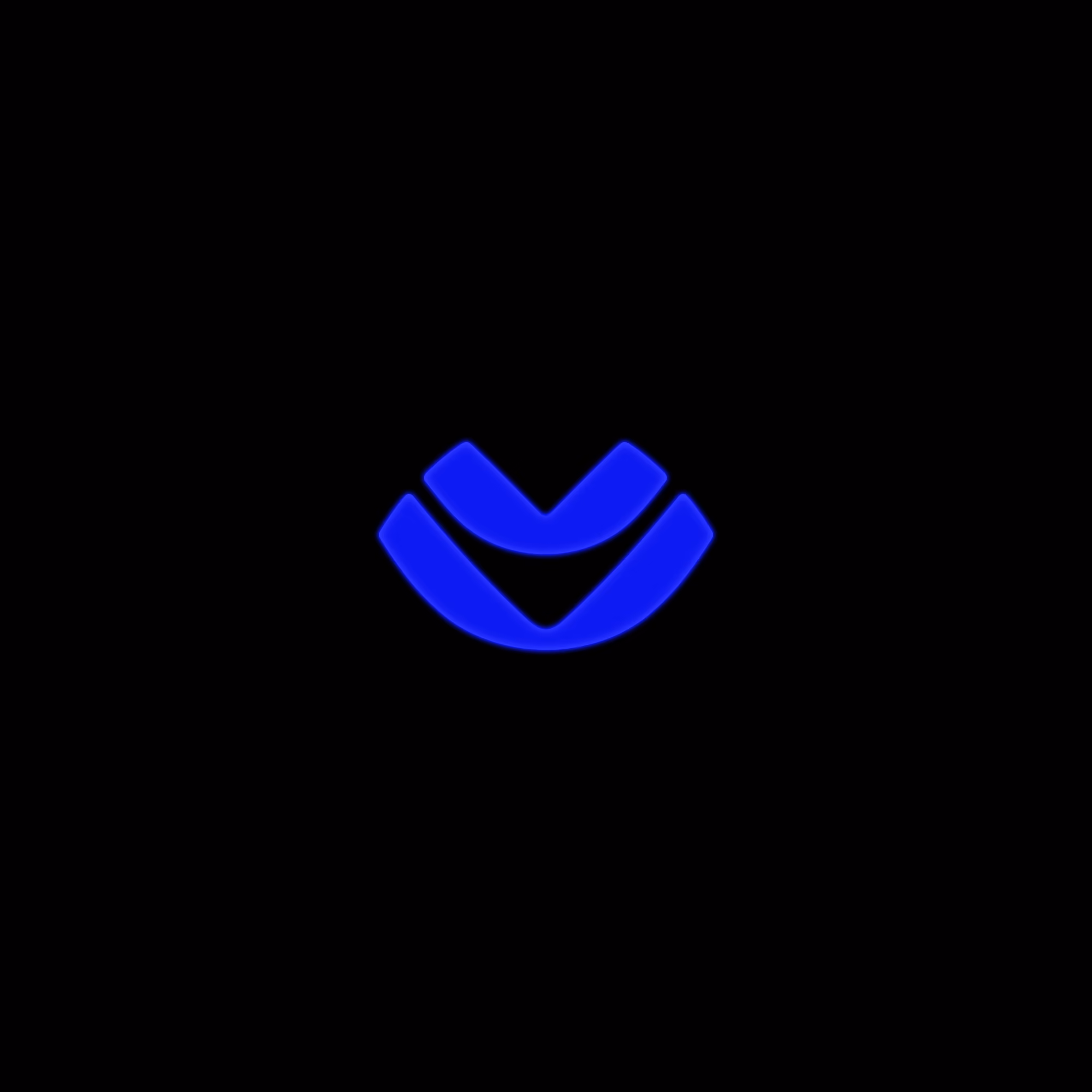 void cover