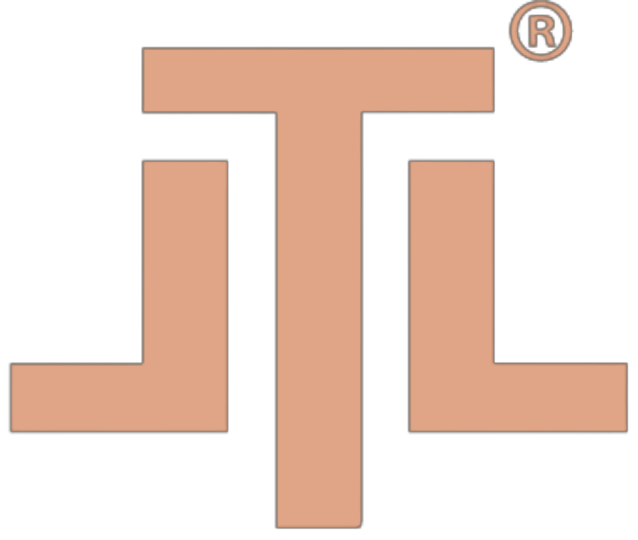 Thalita Leite Logo