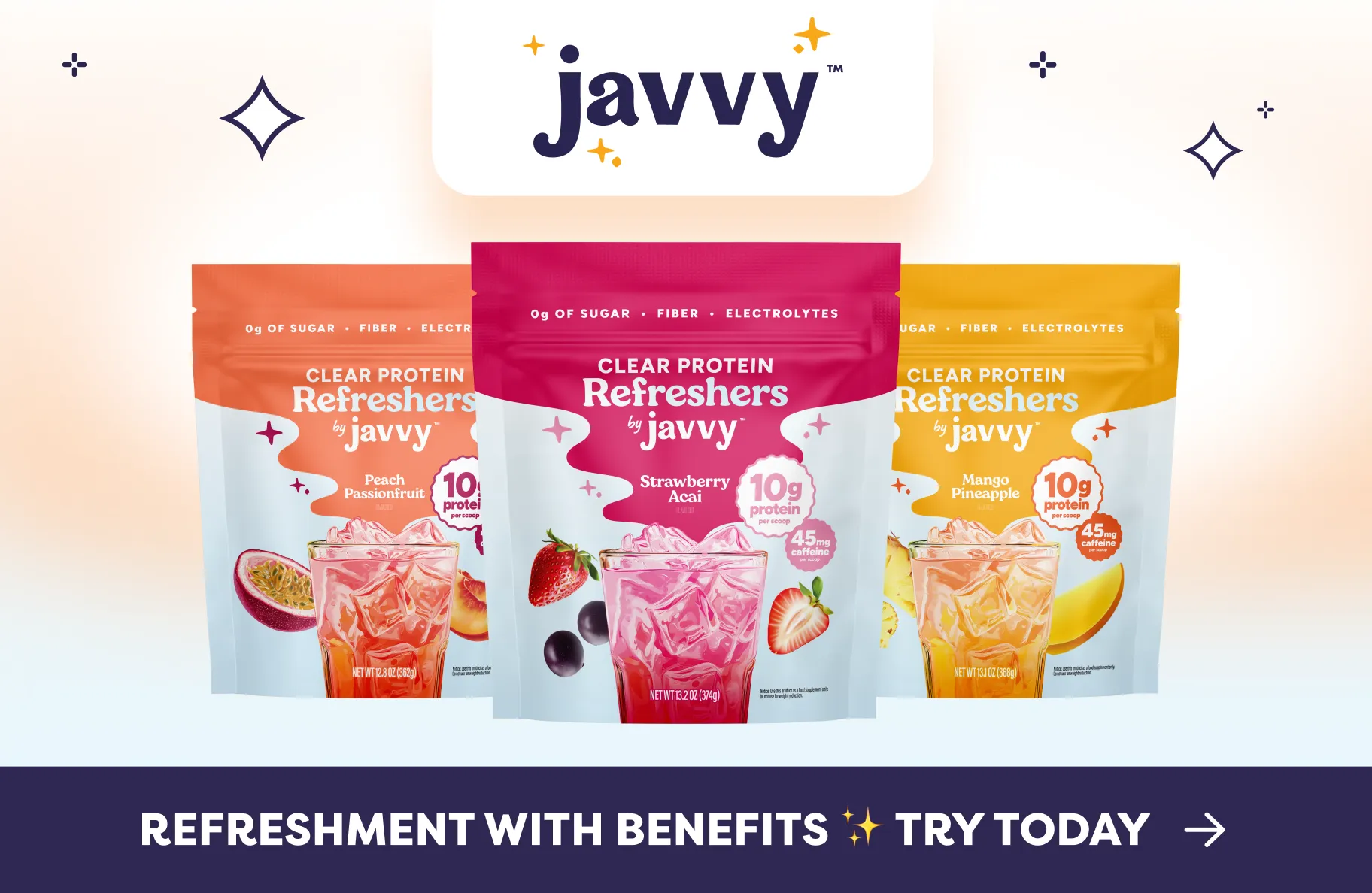 Save Up to 58% Today With FREE Gifts
