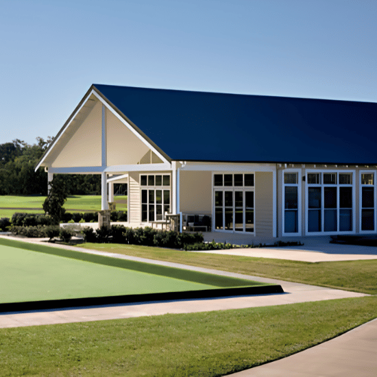 Wongaburra Aged Care