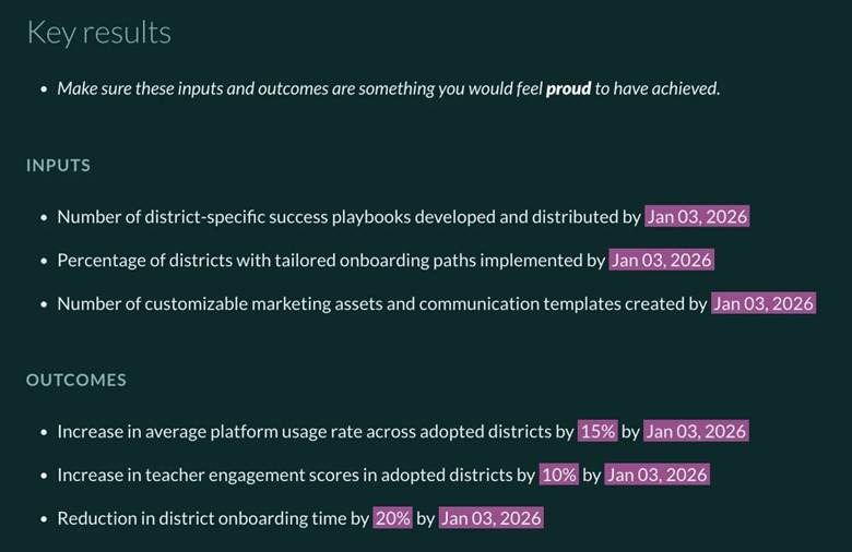 A screenshot of a computerAI-generated content may be incorrect.